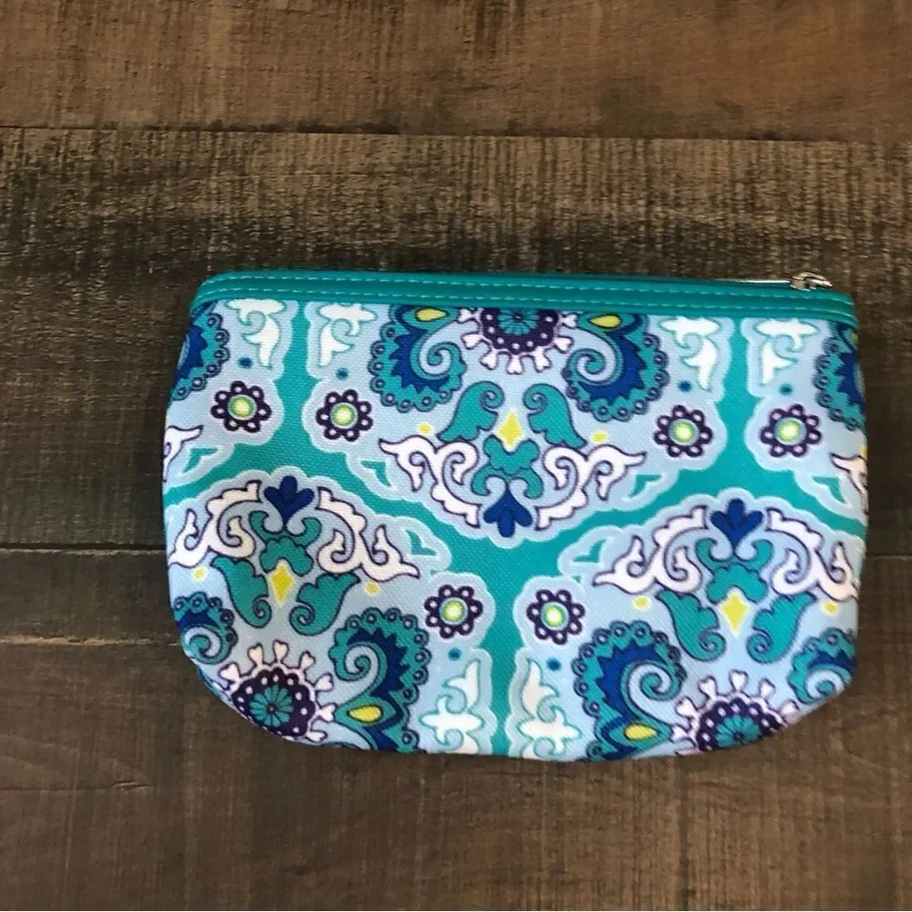Modella Coin Purse - Picture 5 of 6